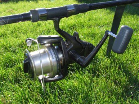 10 000 - shimanolcs2.JPG